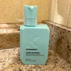 Kevin Murphy Leave In Repair
